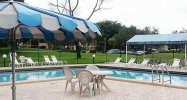 16300 Golf Club Rd # 504 Fort Lauderdale, FL 33326 - Image 7485629