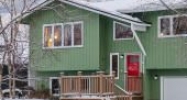 3431 Shamrock Street Anchorage, AK 99504 - Image 7486468