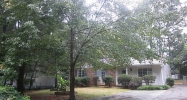 1410 Graves Road Norcross, GA 30093 - Image 7487100