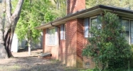 237 NE 5th Ave Carbon Hill, AL 35549 - Image 7487480