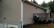 213 Sewell Road Bremen, GA 30110 - Image 7487439