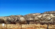 0 Fort River Caves Lot #43 Camp Verde, AZ 86322 - Image 7487452