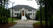 10065 Creel Road Fairburn, GA 30213 - Image 7487924