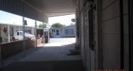 1916 W Camino Pradera Yuma, AZ 85364 - Image 7488191