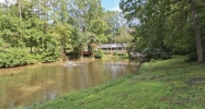 2570 Pinewood Drive Marietta, GA 30068 - Image 7488682