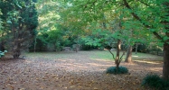 3197 Ivory Trail Sw Marietta, GA 30060 - Image 7488678