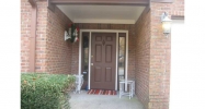 4654 Hampton Chase Ne Marietta, GA 30068 - Image 7488680