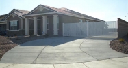 43359 Tali St Lancaster, CA 93535 - Image 7488846