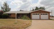 517 W 1st Street Hale Center, TX 79041 - Image 7488935