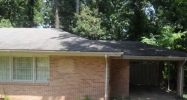 1480 Lavista Road Atlanta, GA 30324 - Image 7489232