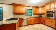 2713 Eagle Ridge Road Marietta, GA 30062 - Image 7489336