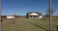 17788 Farm Rd 2030 Aurora, MO 65605 - Image 7489490