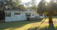 730 SE 66th St Starke, FL 32091 - Image 7489504