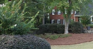 2961 Bea Mar Drive Marietta, GA 30062 - Image 7489638