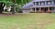 2200 Chimney Springs Drive Marietta, GA 30062 - Image 7489639