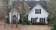 2985 Summit Lane Monroe, GA 30655 - Image 7489606