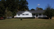 2405 Youth Monroe Road Monroe, GA 30655 - Image 7489607