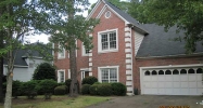 175 Kenley Court Marietta, GA 30068 - Image 7490407