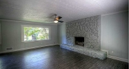 4350 Wigley Road Ne Marietta, GA 30066 - Image 7490411