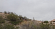 530 N STONEHEDGE RANCH Road Wickenburg, AZ 85390 - Image 7490974