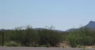 0 N Forepaugh Peak Road Wickenburg, AZ 85390 - Image 7490970