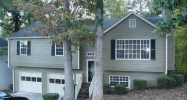 7400 Hunters Ridge Drive Douglasville, GA 30134 - Image 7492228