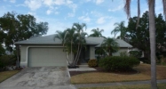 945 Symphony Isles Blvd Apollo Beach, FL 33572 - Image 7492253