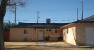 43721 Rimvale Ave Lancaster, CA 93534 - Image 7492492