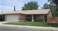 1411 W Ave H-8, Lancaster, 93534 Lancaster, CA 93534 - Image 7492494