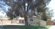 1226 Ave J-14 Lancaster, CA 93534 - Image 7492496