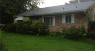 1425 Glenoaks Dr Knoxville, TN 37918 - Image 7492574