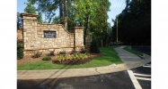 1547 Murdock Road Marietta, GA 30062 - Image 7492813