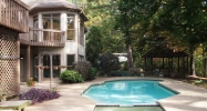 4560 Wenden Lane Marietta, GA 30062 - Image 7492814