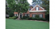 1200 Lexham Drive Marietta, GA 30068 - Image 7492820