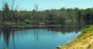 Lot 18-4 Paradise River Resort Judsonia, AR 72081 - Image 7492924