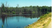 Lot 36-3 Paradise River Resort Judsonia, AR 72081 - Image 7492925