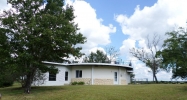 6391 SE 186 TERRACE Morriston, FL 32668 - Image 7492950