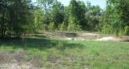 LOT 5 NE 48th Court High Springs, FL 32643 - Image 7493140