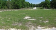 LOT 8 NE 48th Court High Springs, FL 32643 - Image 7493147