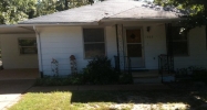 1302 First Street Horseshoe Bend, AR 72512 - Image 7493267