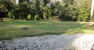 1408 Cardinal Horseshoe Bend, AR 72512 - Image 7493268