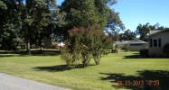 312 E. Church Street Horseshoe Bend, AR 72512 - Image 7493272