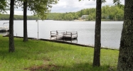 2005 Twilight Drive Horseshoe Bend, AR 72512 - Image 7493274