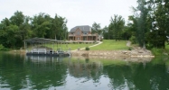 1808 Fox Point Road Horseshoe Bend, AR 72512 - Image 7493273