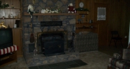 1604 Riverview Circle Horseshoe Bend, AR 72512 - Image 7493266