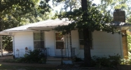 1302 First Street Horseshoe Bend, AR 72512 - Image 7493264