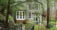 3333 Sewell Mill Road Marietta, GA 30062 - Image 7493476