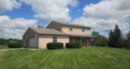 15626 Hillview Rd Marysville, OH 43040 - Image 7493507