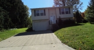 44 Smiley Rd Shelby, OH 44875 - Image 7493921