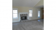 145 Pleasant Forest Drive Temple, GA 30179 - Image 7494315